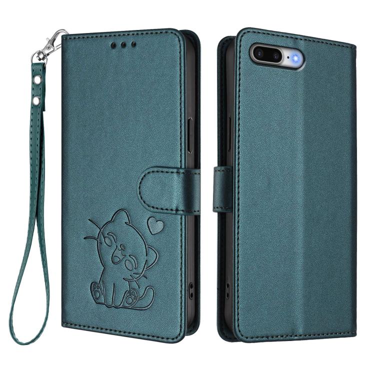 EDA008550822G_1.jpg@8fd54cda9921d0de6adb1d953bd5b300