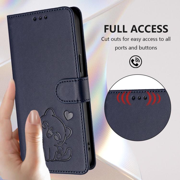 EDA008550823H_3.jpg@5b8bafef8eca3cdf6fc09464168632d8