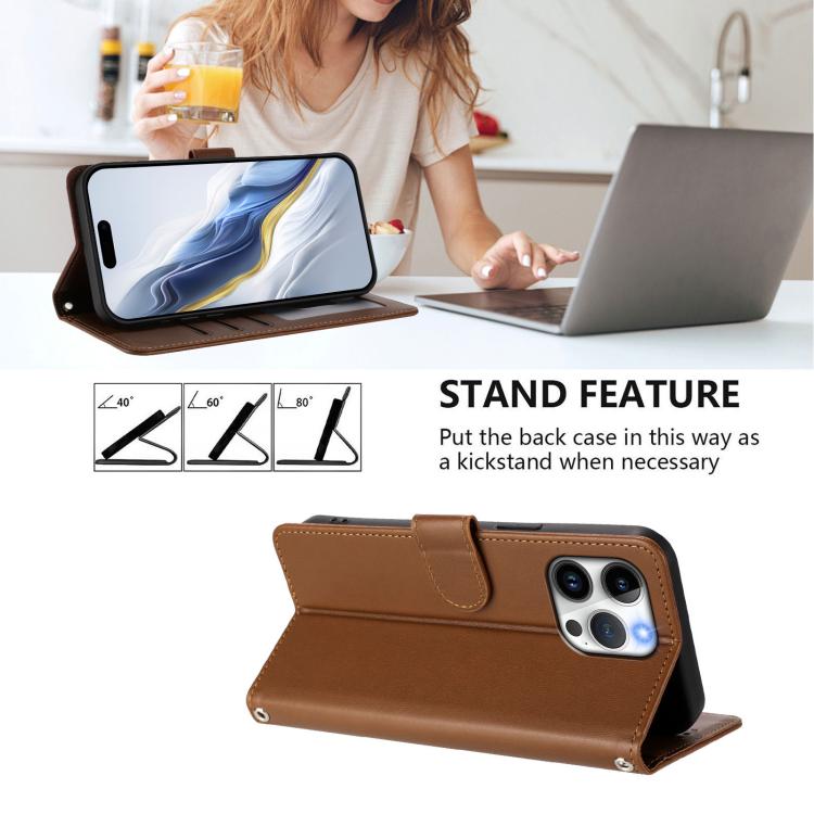 EDA008550825I_2.jpg@1717e1c28abcc2b9fa4df6e507a455ed