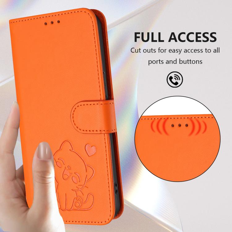 EDA008550827E_3.jpg@66fef1a63156b2556ee82849d4faf578