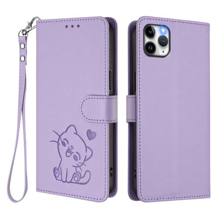 EDA008550829C_1.jpg@fd79a8996240701625b6fbccef615e5f