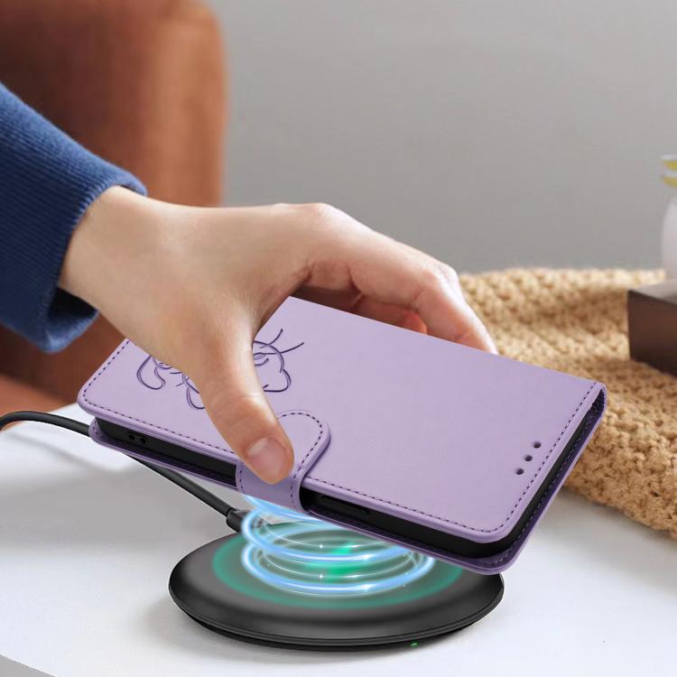 EDA008550830C_6.jpg@cd0f71ac77ad65a78d71ca4f54a494a9