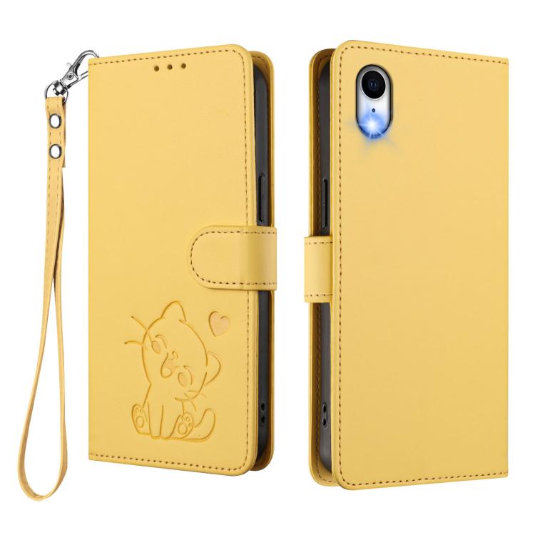 EDA008550831D_1.jpg@a45640a68c4f46c8a11b7fbec416321c