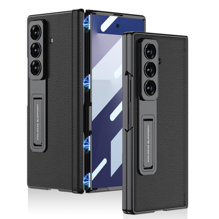 EDA008551101D.jpg@9aa582f6a6518d89cf51868f50658883