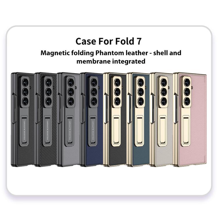 EDA008551101D_1.jpg@c9d5bd0d7dcc9370e3d8cc2c8296aae5