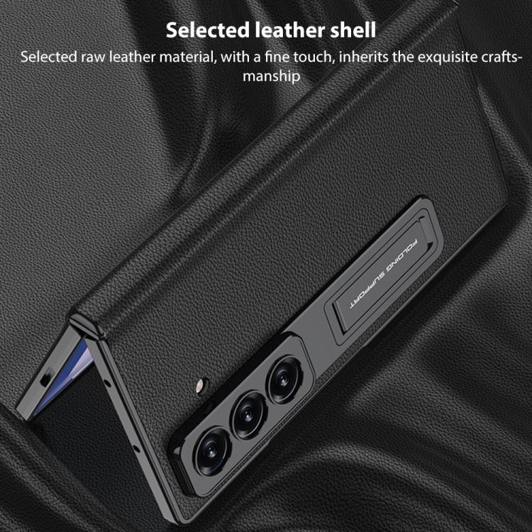 EDA008551101D_3.jpg@f1d129ccca15ffaf27fe4de9313babab