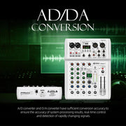 EDA0085513_B7.jpg@756edfcabf84d00cf62a668cc4f3e569