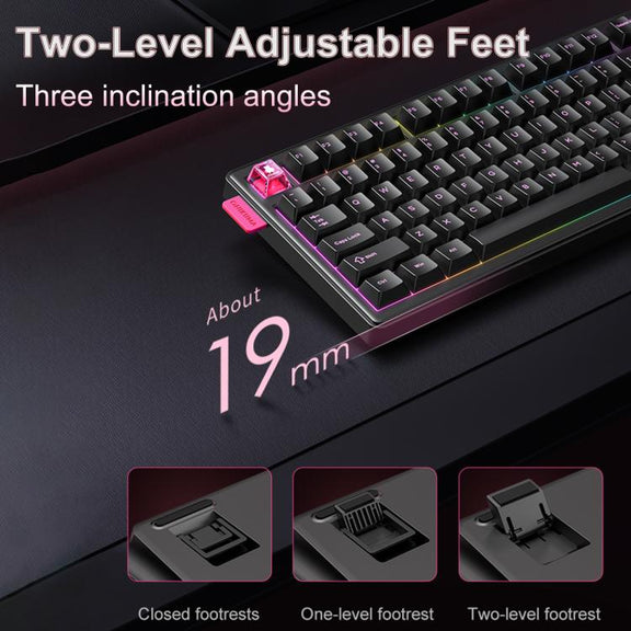EDA008552401A_7.jpg@3650e1eacae869ec926aa022f233c8aa