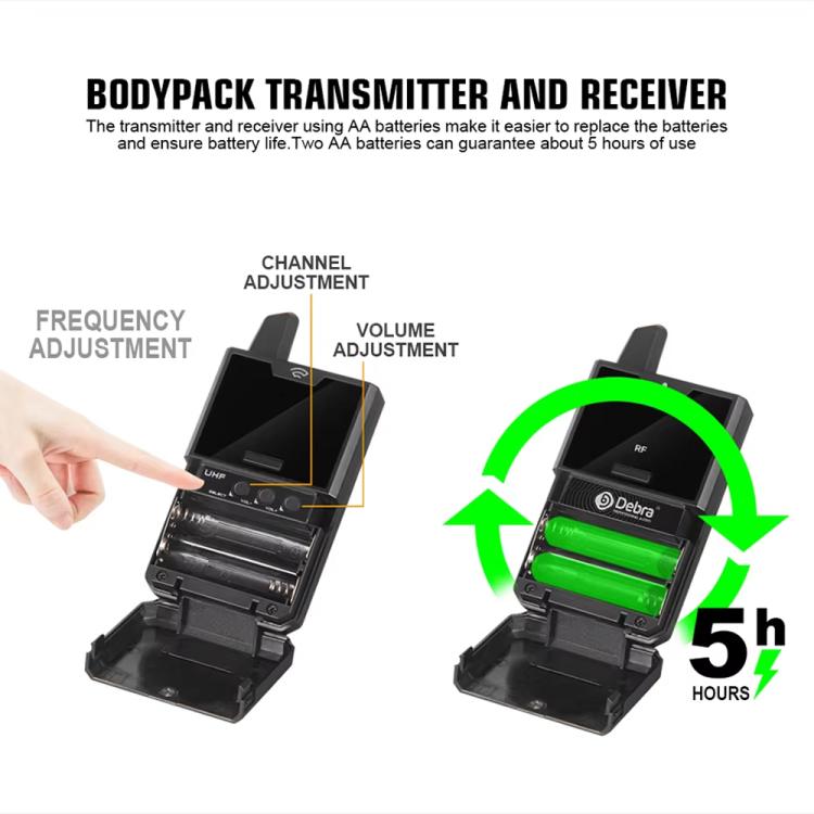 EDA0085525_9.jpg@f40a711f501f4aa30114e2277ab50323