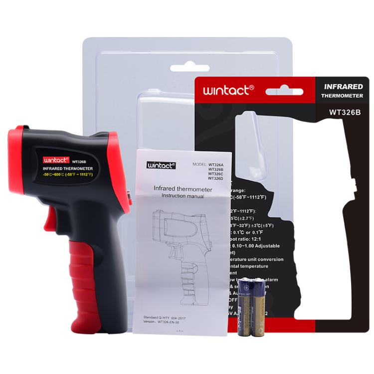 EDA008553101A_4.jpg@ecb5b73f05af4889cc5b60ebcb096608