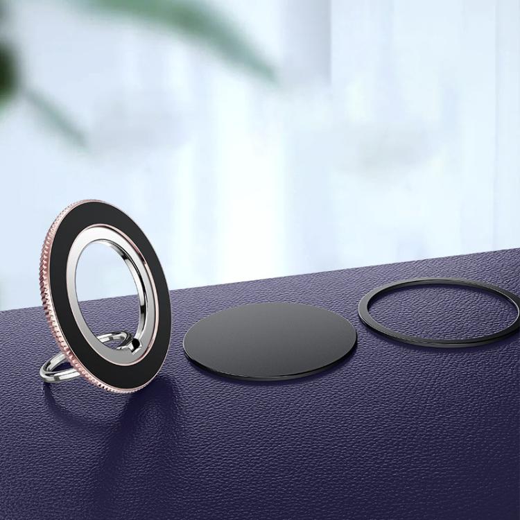 EDA008553901F.jpg@39ad13427c35c8c69e64688a4f4c8a71