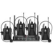 EDA008554303A.jpg@d4ab94231e47d8f76bbf928a106a9f98