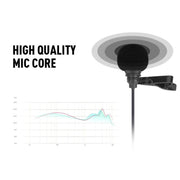EDA0085543_B8.jpg@b40ecb66b09b3aba58730a68ad2c748d
