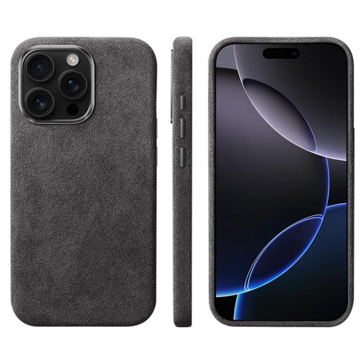 EDA008555601A.jpg@25d6865eaa6b52ddf3f740efb7828340