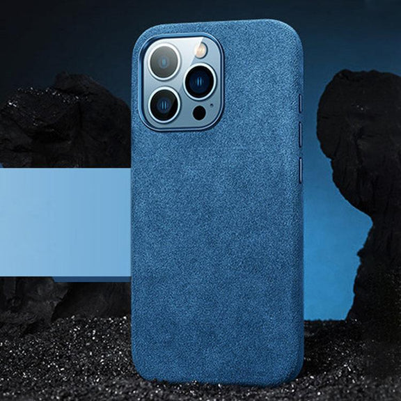 EDA008555605C_1.jpg@8f924fe0c6ab8a8283a65f0190d395c7