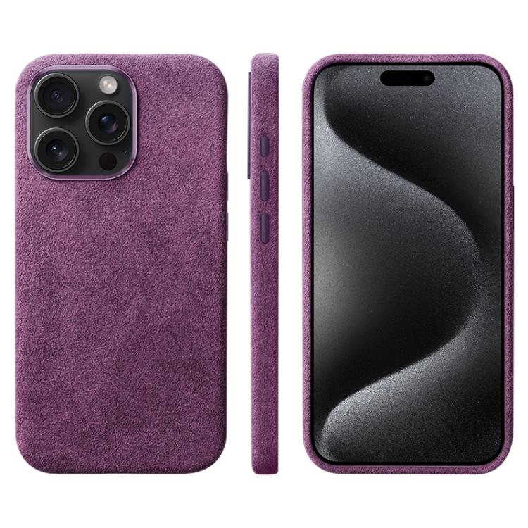 EDA008555605D.jpg@98a705843c27abb8e21456b25fe562a9