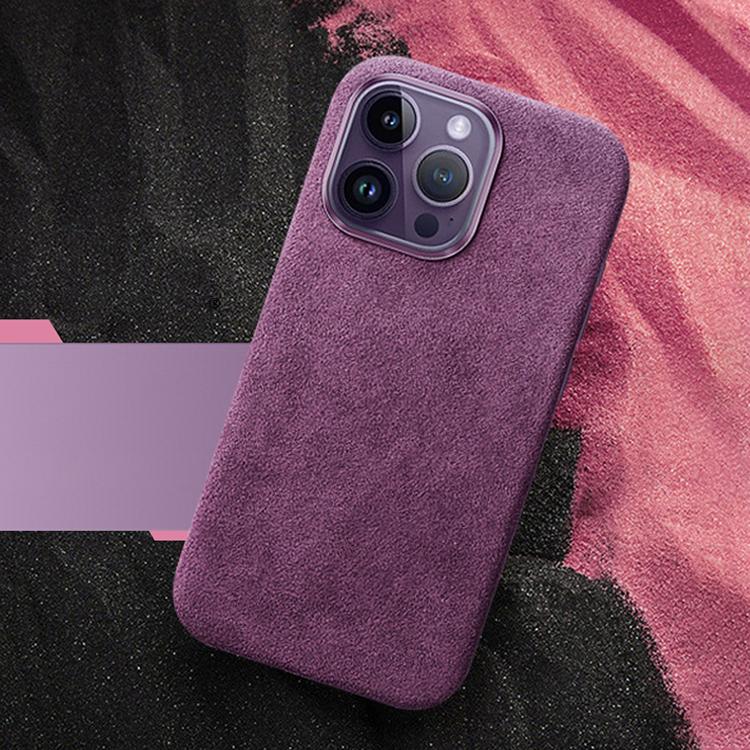 EDA008555605D_1.jpg@29a4ce77326724d45bccc68e1b177dbc