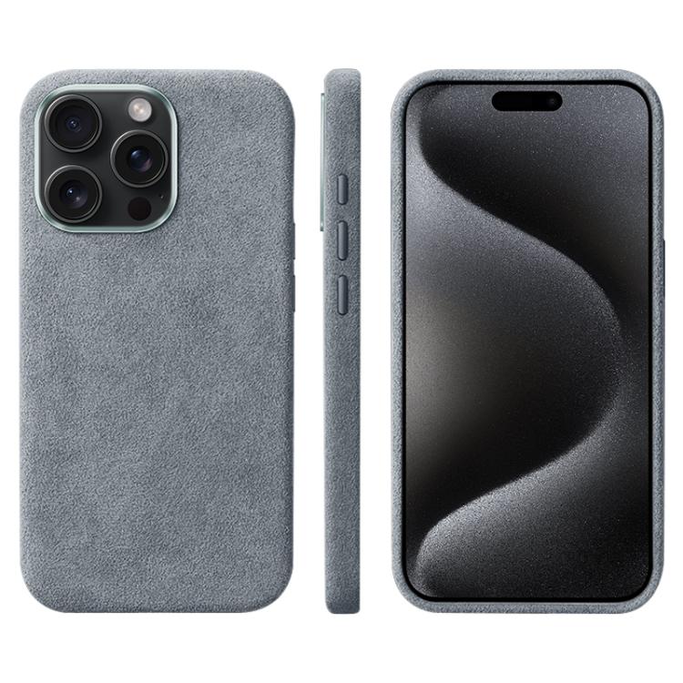 EDA008555606B.jpg@2956448805db9cf11842e1e07ac38011