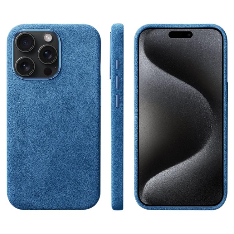 EDA008555606C.jpg@624db10f90f24b8f7cc573db51ee6b46