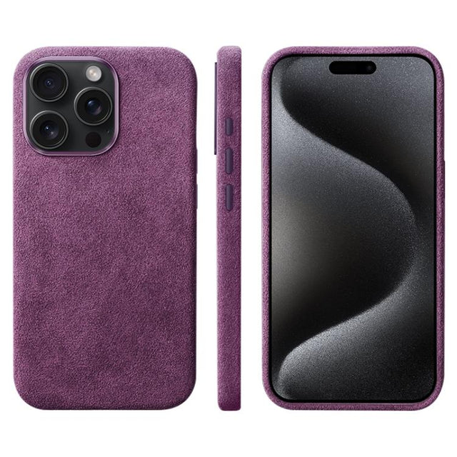 EDA008555606D.jpg@98a705843c27abb8e21456b25fe562a9