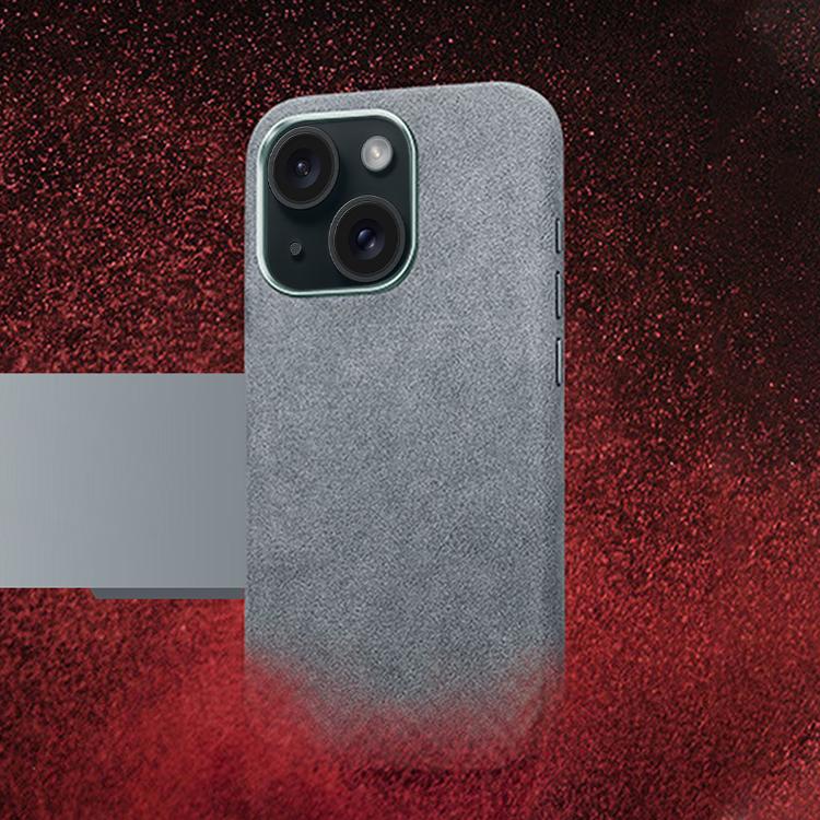 EDA008555607B_1.jpg@efb0ab28009cc93682a4f4e8a218dce7