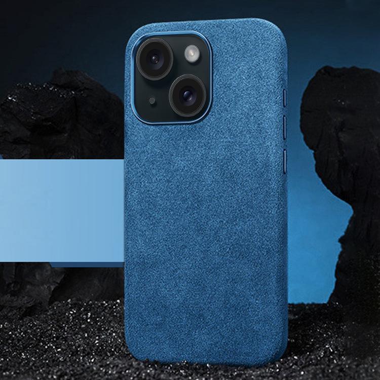 EDA008555608C_1.jpg@a35587c07a1d6bbcb6e316ca5f6a3424