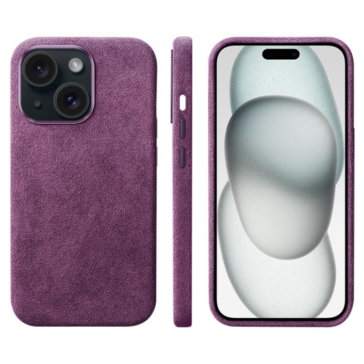 EDA008555608D.jpg@c614f27f3145ce0588d442003354b389