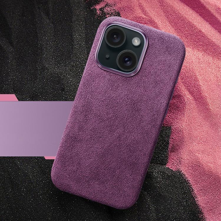 EDA008555608D_1.jpg@346158616d5f349421a9ad49f2f9b97f