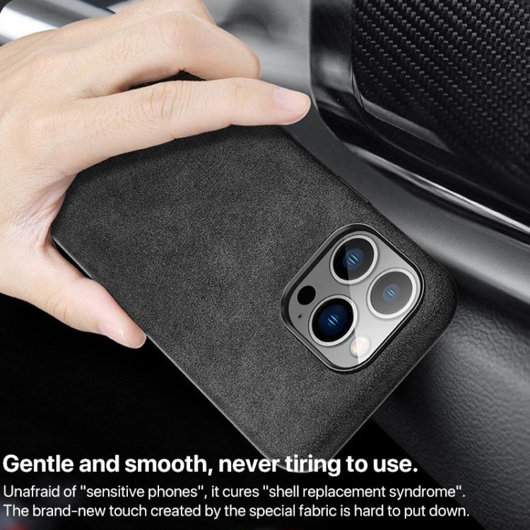 EDA0085556_B4.jpg@74c7a3c11ee82e7fba2c50335aa2dae8