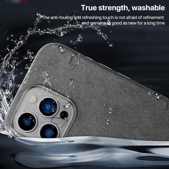 EDA0085556_B5.jpg@1d1ad24f959ed7fd1f6984e403a4f1b6