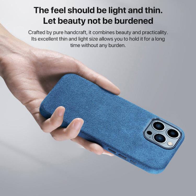 EDA0085556_B6.jpg@a65c9a646275933fddf09f225a8918be