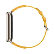 EDA0085559_B3.jpg@78ac38678da465a4e7705d673dad462f