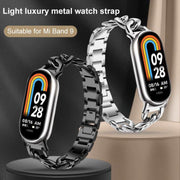 EDA0085560_B2.jpg@d8f2e6890e9140874a5cc4bb239e83d6