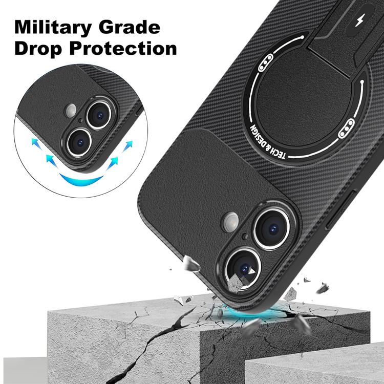 EDA008556203A_5.jpg@9c78976d87fcad7b7566f91abca60e6e