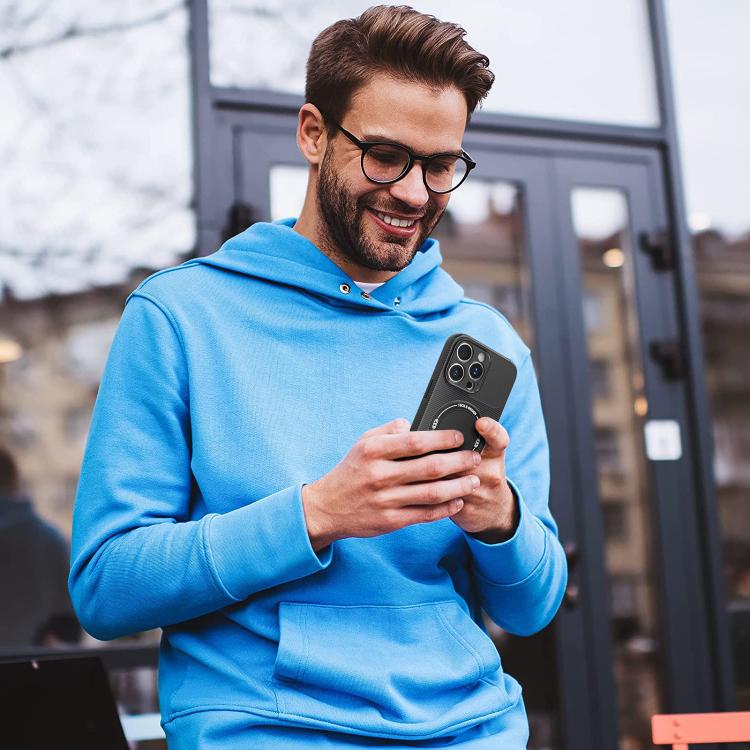 EDA008556205A_7.jpg@7248055bf6a7a2f0c9691bea0bbbe2d4