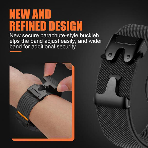 EDA0085565_B3.jpg@31cf5171c442e545e5bf4e99829a1d97