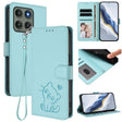EDA008556802B.jpg@4c635f4ebdb100bd4588282e6bb36fe8