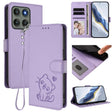 EDA008556802C.jpg@264190dca4ff5abfd289cf843b3a7827