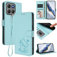 EDA008556805B.jpg@289658688ab489a17a69bb0e79896e91