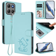 EDA008556805B.jpg@289658688ab489a17a69bb0e79896e91