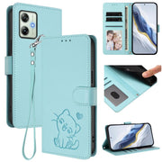EDA008556814B.jpg@faa3dbc7fefc63052b8021598ce98294
