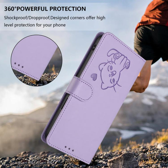 EDA008556828C_4.jpg@8441d22e3470df990d75ce17e2bb6b43