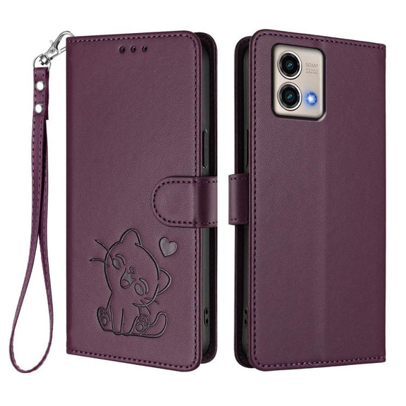 EDA008556831F_1.jpg@c7bbad4d4c7c7d4e570fbbe5cf4a8590