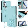 EDA008556842B.jpg@4008068ad67178984a65859180ace984
