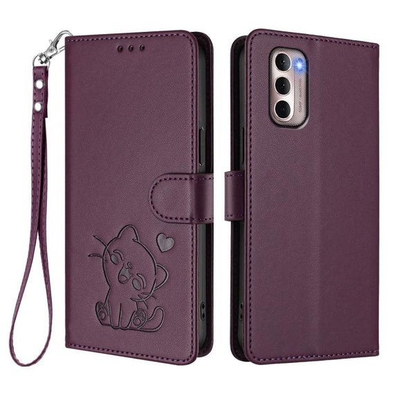 EDA008556851F_1.jpg@f5cef33a7fb4518aa36ce620d3311e86