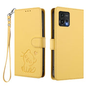 EDA008556853D_1.jpg@dfbd440cdc3b9291b12034557f25ec1d