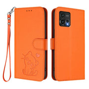 EDA008556853E_1.jpg@3d84d294e2646a8d7779227688010364