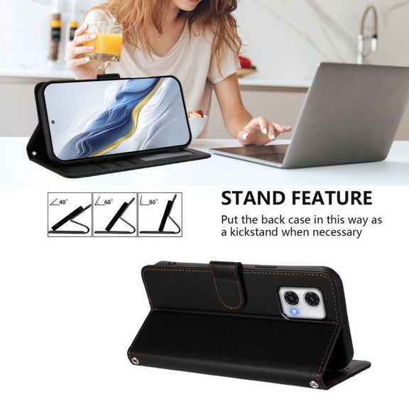 EDA008556854J_2.jpg@e3700e55b039b4b9254eba265fa72c01