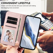 EDA008556857A_5.jpg@43df6455392af1e96a96fe2cff7b4d23