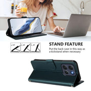 EDA008556859G_2.jpg@9eacec807938f201793548a7aebf1615